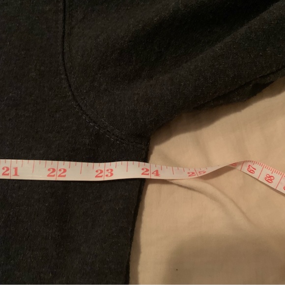 Kiss Destroyer hoodie. Large. - Picture 5 of 6